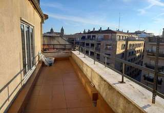 Penthouse for sale in Centro, Salamanca. 