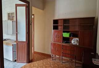 Wohnung zu verkaufen in Garrido, Salamanca. 