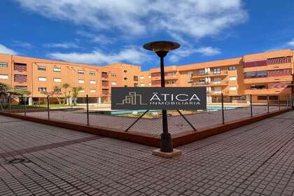 Appartamento +2bed vendita in Salas Bajas, Salamanca. 