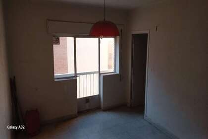 Appartamento +2bed vendita in Garrido, Salamanca. 